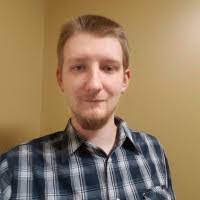 Anthony Stjohn's Instagram, Twitter & Facebook