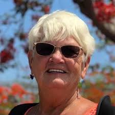 MSC Yachtella vs MSC Merivilia and Seaside comparison