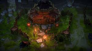 Let us tell you where you can. Pathfinder Kingmaker Romance Octavia And Regongar