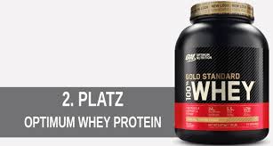 100% gold standard whey™ protein powder . Top 50 Muskelaufbau Diatprodukte Online Kaufen Sportnahrung Engel