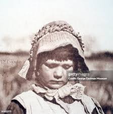 129 George Marston Stock Photos, High-Res Pictures, and Images