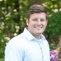 10+ "Wayne Carl" profiles