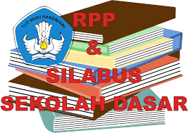 We did not find results for: Download Rpp Dan Silabus Kelas 5 Sd Mi Ktsp Guru Pendidik