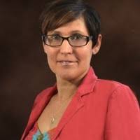 50+ "Eysaman" profiles