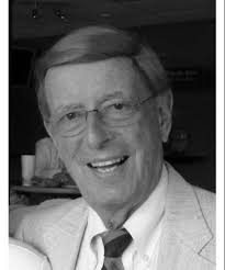 EDWARD CRANE Obituary (1929