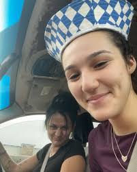 Tommi Jones (@tommi_2601) • Instagram photos and videos