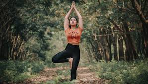 How to master the 12 best hatha yoga poses for beginners. 10 Yoga Poses For Beginners Discover A New Way To Relax Unwind Boxrox