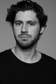 Pedro Campos di Girolamo