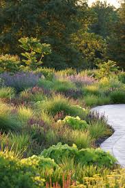 Adam Woodruff Associates Home Landscape Design Landscape Projects Dream Landscape