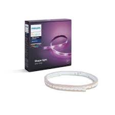 Free Shipping Under Cabinet Lights Cabinet Lights The Home Depot