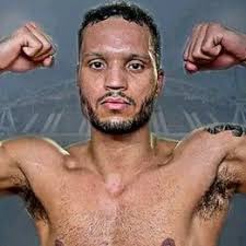 Richard Roberts-Popham vs. Jordan Grannum, Hussain vs. Grant