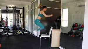 52,046 likes · 19 talking about this · 497 were here. Chair Jumps Youtube