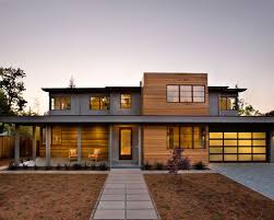 Pin By Mudpuppy Ceramic Studio On Architecture Love Prairie Style Houses House Exterior Modern House Design