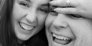 Hollie Penny and Dan Scalzo's Wedding Website