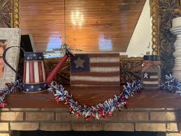 Decoration day was approved and instituted by liberia's legislature on october 24, 1916. The Flag Of Liberia Except It S An American Independence Day Decoration In My Mother S House Vexillologycirclejerk