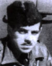 KUNMING Flying Tigers Musenm