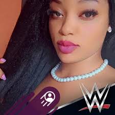 Good evening everyone Please I've been battling with white patches since  June till now, I'm feeling insecure about it I tried honey and turmeric  scrub but it worsted I've been using Vaseline