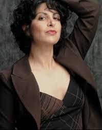 Max Brinkley's Instagram, Twitter & Facebook