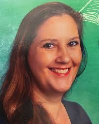 Marvin Trimble's Instagram, Twitter & Facebook