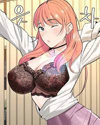Secret Ejaculation Of The Rich ตอนที่ 1 - 18NTR | แหล่งรวบรวมมังงะ NTR  มังงะแย่งแฟน