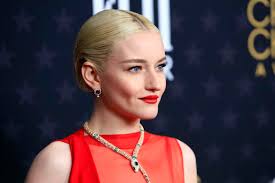 Who Is Matt Rife's Girlfriend Mariah Morse? Inside Their Adorable New  Romance