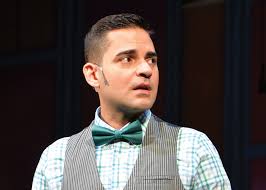 Editor's Picks: APO's Coat of Many Colors, Pulp Fiction, Capital Home Show,  and more!