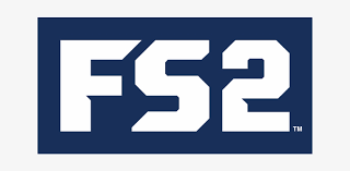 Pngtree offers fox logo png and vector images, as well as transparant background fox logo clipart images and psd files. Fox Sports Logo Png Transparent Png 700x400 Free Download On Nicepng