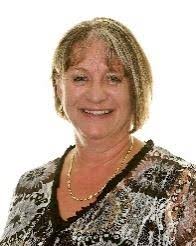 An assessment of persistent organic pollutants (POPs) in waste domestic  seating