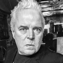 Mike Bennett Discography: Vinyl, CDs, & More