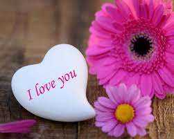 If you're looking for the best new wallpaper love then wallpapertag is the place to be. Wallpaper Hd Love Photo Download