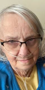 Obituary for Darnell J. (Pierce) Gibbs