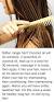 Best Hair Treatment For Damaged Hair