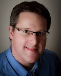 Jason Nyman's Instagram, Twitter & Facebook