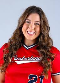 Ashley Grimes's Instagram, Twitter & Facebook