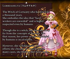 Flay (valiant entertainment) death (valkyrie crusade) thanatos (valkyrie crusade) anyone/anything that cuts the fountain of life (vampire hunter d) saint of killers (vertigo comics), via the twin walker colts Thewhitefluffyhat Lambdadelta