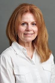 Best Nurse Practitioners Near Me in Fairfield, OH