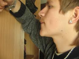 Criss Patrick Colombo