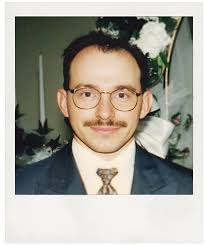 The AIDS Memorial added a new photo.