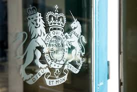 Gov.uk (styled on the site as gov.uk) is a united kingdom public sector information website, created by the government digital service to provide a single point of access to hm government services. Government Commercial Function Gov Uk
