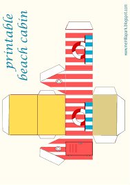 Png Und Clipart Free Digital And Printable Png S And Scrapbooking Elements For Paper Crafting For Digital Scrapbooking Geschenkbox Box Vorlagen Bastelbogen
