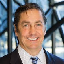 Jason Bogart Email & Phone Number