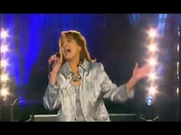 Andrea Jurgens Millionen Von Sternen Medley 2016 Youtube Andrea Jurgens Tommy Steiner Andreas