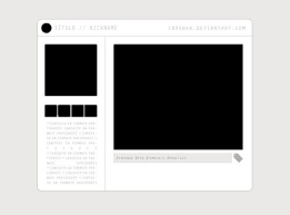 From your homepage, click create a design on your desktop. Image About Aesthetic In Template Plantillas By Templates4u