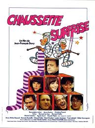 But we don't know exactly how strong the relative contribution of each of these factors is. Bernadette Lafont Movies Age Biography