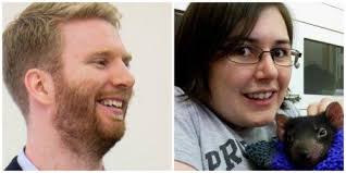 2017 Australian Ruby Conference