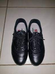Find the sas shoes store near you in canada cities, provinces and territories. Sas Nursing Shoes Ebay