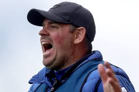 Knockout non-event showing huge flaws in GAA system