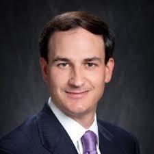 ULM Foundation Board of Trustees