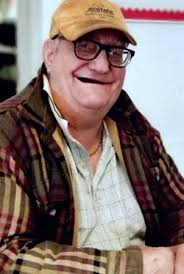 Broadus Beach Obituary