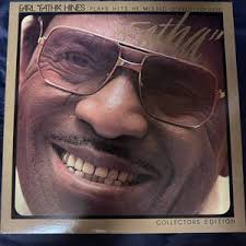 Yahoo!オークション -「hines」(音楽) の落札相場・落札価格